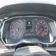 3VWC57BU4KM129752 2019 Volkswagen Jetta 1.4T R-Line/1.4T S/1.4T Se auction photo thumbnail 7