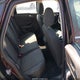 3VWC57BU4KM129752 2019 Volkswagen Jetta 1.4T R-Line/1.4T S/1.4T Se auction photo thumbnail 8
