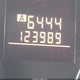 4S3BMBG60A3227823 2010 Subaru Legacy 2.5I Premium auction photo thumbnail 15
