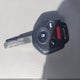 4S3BMBG60A3227823 2010 Subaru Legacy 2.5I Premium auction photo thumbnail 11