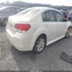 4S3BMBG60A3227823 2010 Subaru Legacy 2.5I Premium auction photo thumbnail 4