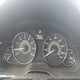 4S3BMBG60A3227823 2010 Subaru Legacy 2.5I Premium auction photo thumbnail 7