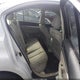 4S3BMBG60A3227823 2010 Subaru Legacy 2.5I Premium auction photo thumbnail 8