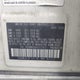 4S3BMBG60A3227823 2010 Subaru Legacy 2.5I Premium auction photo thumbnail 9