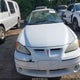 1G2NW12E13C297547 2003 Pontiac Grand Am Gt auction photo thumbnail 13