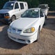 1G2NW12E13C297547 2003 Pontiac Grand Am Gt auction photo thumbnail 2