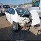 1G2NW12E13C297547 2003 Pontiac Grand Am Gt auction photo thumbnail 3