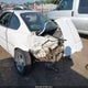 1G2NW12E13C297547 2003 Pontiac Grand Am Gt auction photo thumbnail 6
