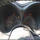 1G2NW12E13C297547 2003 Pontiac Grand Am Gt auction photo thumbnail 7