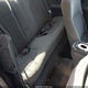 1G2NW12E13C297547 2003 Pontiac Grand Am Gt auction photo thumbnail 8