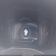 5NMS3CAA0LH215908 2020 Hyundai Santa Fe Sel 2.0T auction photo thumbnail 7
