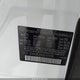5NMS3CAA0LH215908 2020 Hyundai Santa Fe Sel 2.0T auction photo thumbnail 9