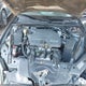 2G1WF5EK0B1247471 2011 Chevrolet Impala Ls auction photo thumbnail 10