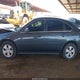 2G1WF5EK0B1247471 2011 Chevrolet Impala Ls auction photo thumbnail 14
