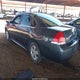 2G1WF5EK0B1247471 2011 Chevrolet Impala Ls auction photo thumbnail 3