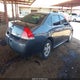 2G1WF5EK0B1247471 2011 Chevrolet Impala Ls auction photo thumbnail 4