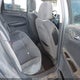 2G1WF5EK0B1247471 2011 Chevrolet Impala Ls auction photo thumbnail 8