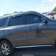 1C4RDJDG0GC455660 2016 Dodge Durango Limited auction photo thumbnail 13