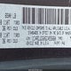 1C4RDJDG0GC455660 2016 Dodge Durango Limited auction photo thumbnail 9