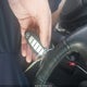 5N1AL0MM2GC517815 2016 Infiniti Qx60 auction photo thumbnail 11
