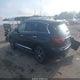 5N1AL0MM2GC517815 2016 Infiniti Qx60 auction photo thumbnail 3
