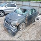 1G1ZD5ST2JF209294 2018 Chevrolet Malibu Lt auction photo thumbnail 2