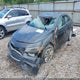 1G1ZD5ST2JF209294 2018 Chevrolet Malibu Lt auction photo thumbnail 6