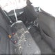 1G1ZD5ST2JF209294 2018 Chevrolet Malibu Lt auction photo thumbnail 8