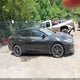 1N4AA6AP2GC427114 2016 Nissan Maxima 3.5 Sv auction photo thumbnail 13