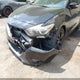 1N4AA6AP2GC427114 2016 Nissan Maxima 3.5 Sv auction photo thumbnail 6