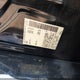 1N4AA6AP2GC427114 2016 Nissan Maxima 3.5 Sv auction photo thumbnail 9