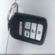 JHLRW2H8XKX020460 2019 Honda Cr-V Ex-L auction photo thumbnail 11