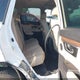 JHLRW2H8XKX020460 2019 Honda Cr-V Ex-L auction photo thumbnail 8