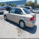 2HGEJ6670YH593474 2000 Honda Civic Lx auction photo thumbnail 3