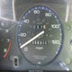 2HGEJ6670YH593474 2000 Honda Civic Lx auction photo thumbnail 7