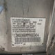 2HGEJ6670YH593474 2000 Honda Civic Lx auction photo thumbnail 9