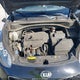 KNDPM3AC5J7388106 2018 Kia Sportage Lx auction photo thumbnail 10
