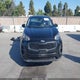 KNDPM3AC5J7388106 2018 Kia Sportage Lx auction photo thumbnail 13