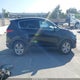 KNDPM3AC5J7388106 2018 Kia Sportage Lx auction photo thumbnail 14