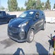 KNDPM3AC5J7388106 2018 Kia Sportage Lx auction photo thumbnail 2