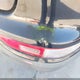 KNDPM3AC5J7388106 2018 Kia Sportage Lx auction photo thumbnail 6