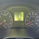 KNDPM3AC5J7388106 2018 Kia Sportage Lx auction photo thumbnail 7