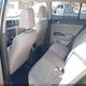 KNDPM3AC5J7388106 2018 Kia Sportage Lx auction photo thumbnail 8