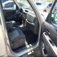 1J8GN28K59W528279 2009 Jeep Liberty Sport auction photo thumbnail 5