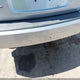 1J8GN28K59W528279 2009 Jeep Liberty Sport auction photo thumbnail 6