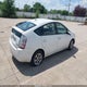 JTDKB20U077682736 2007 Toyota Prius auction photo thumbnail 4