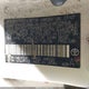 JTDKB20U077682736 2007 Toyota Prius auction photo thumbnail 9