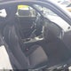 JF1ZNAA14K8700488 2019 Toyota 86 auction photo thumbnail 5