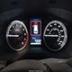 JF2SKAKC8RH489702 2024 Subaru Forester Limited auction photo thumbnail 7