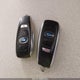 JF2SKAKC8RH489702 2024 Subaru Forester Limited auction photo thumbnail 11